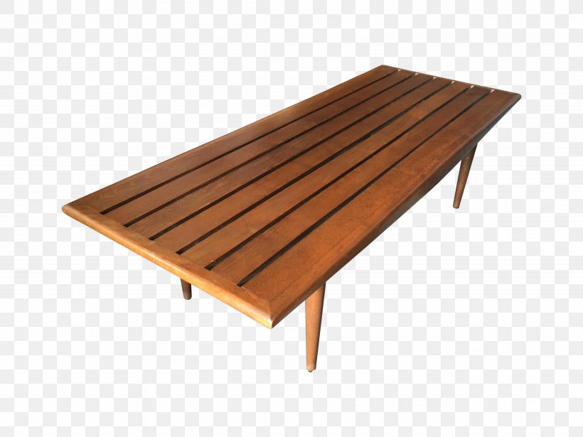 Table Deckchair Garden Furniture Wood, PNG, 4032x3024px, Table, Aluminium, Bed, Bench, Chair Download Free