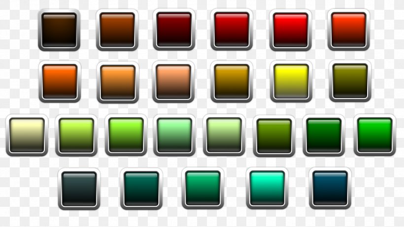Technology Pattern, PNG, 1280x720px, Technology, Material, Office, Office Equipment, Office Supplies Download Free