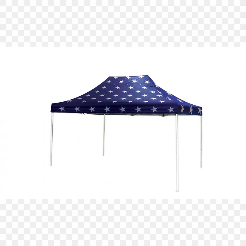 Tent Angle, PNG, 1100x1100px, Tent, Blue, Purple, Shade Download Free