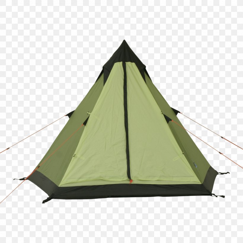 Tent Tipi Camping Comanche Sewing, PNG, 1100x1100px, Tent, Awning, Bidezidor Kirol, Camping, Comanche Download Free