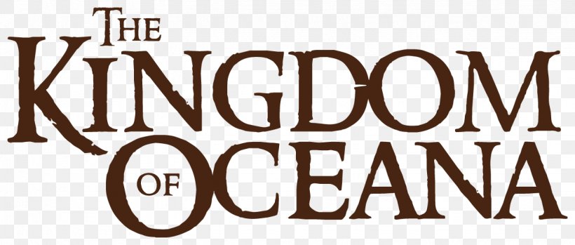 The Kingdom Of Oceana I Killed The Prom Queen To Kill A Mockingbird United States Beloved, PNG, 1232x525px, To Kill A Mockingbird, Beloved, Brand, Harper Lee, Human Behavior Download Free