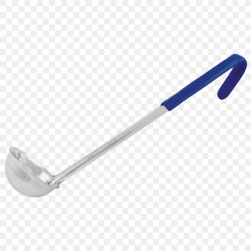 Tool Plastic, PNG, 900x900px, Tool, Hardware, Plastic Download Free