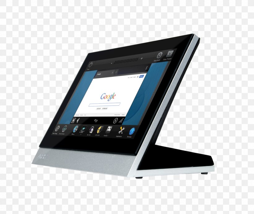 Touchscreen Netbook Output Device Computer Monitors Laptop, PNG, 1200x1011px, Touchscreen, Amx Llc, Computer, Computer Accessory, Computer Monitor Accessory Download Free