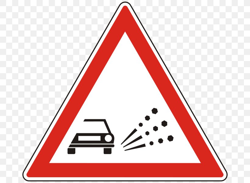 Traffic Sign Road Clip Art, PNG, 696x600px, Traffic Sign, Area, Brand, Computer, Duck Crossing Download Free