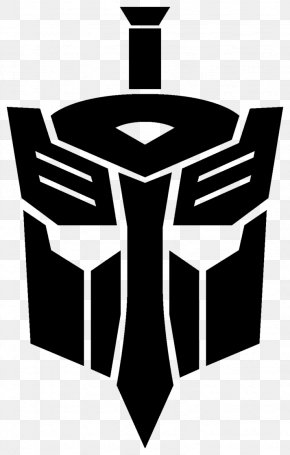 Transformers: The Game Optimus Prime Transformers Autobots Logo, PNG ...