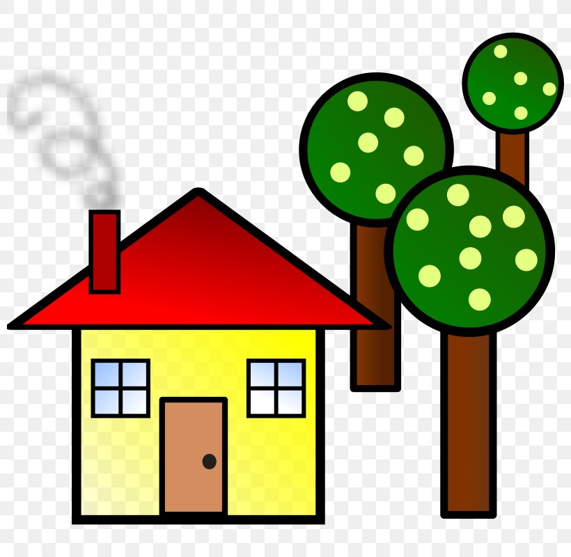Tree House Housing Blog Clip Art, PNG, 800x800px, House, Area, Artwork, Blog, Building Download Free