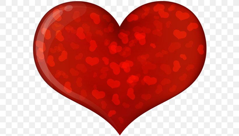 Valentine's Day Heart, PNG, 600x467px, Valentine S Day, Heart, Love, Red Download Free