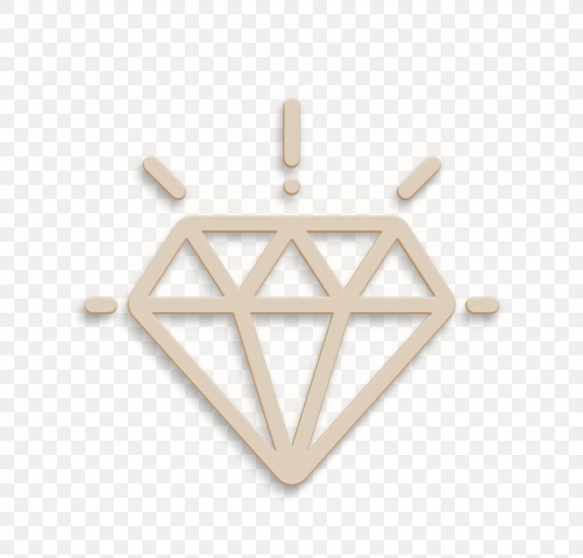Value Icon Strategy And Management Icon Diamond Icon, PNG, 1438x1378px, Value Icon, Beige, Diamond Icon, Fashion Accessory, Jewellery Download Free