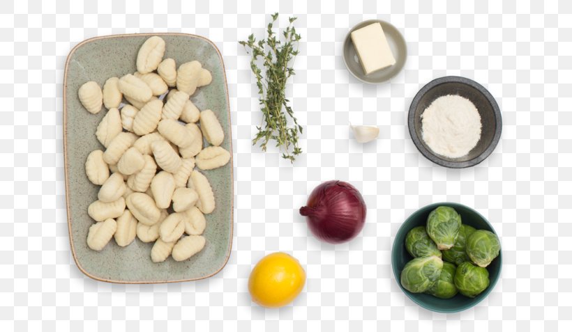 Vegetarian Cuisine Bean Recipe Ingredient Food, PNG, 700x477px, Vegetarian Cuisine, Bean, Commodity, Food, Ingredient Download Free