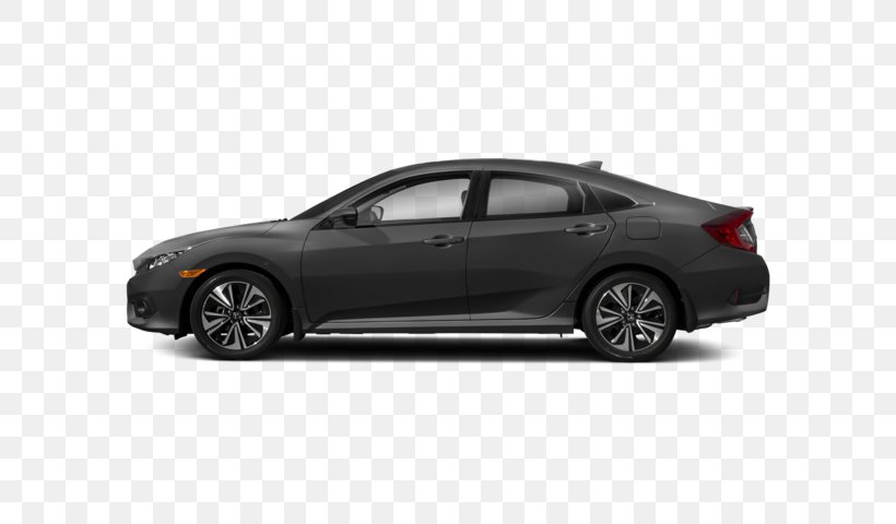 2017 Nissan Altima Car 2010 Nissan Altima Kelley Blue Book, PNG, 640x480px, 2017 Nissan Altima, 2018 Nissan Altima, 2018 Nissan Altima 25 S, Automotive Design, Automotive Exterior Download Free