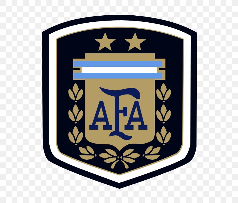 2018 FIFA World Cup Argentina National Football Team 2014 FIFA World Cup Brazil National Football Team, PNG, 700x700px, 2014 Fifa World Cup, 2018 Fifa World Cup, Argentina National Football Team, Argentine Football Association, Brand Download Free