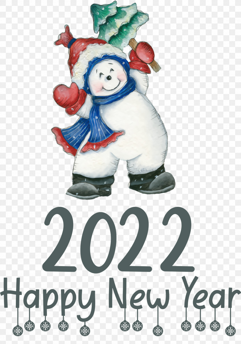 2022 Happy New Year 2022 New Year Happy New Year, PNG, 2100x3000px, Happy New Year, Bauble, Christmas Day, Christmas Decoration, Christmas Gift Download Free
