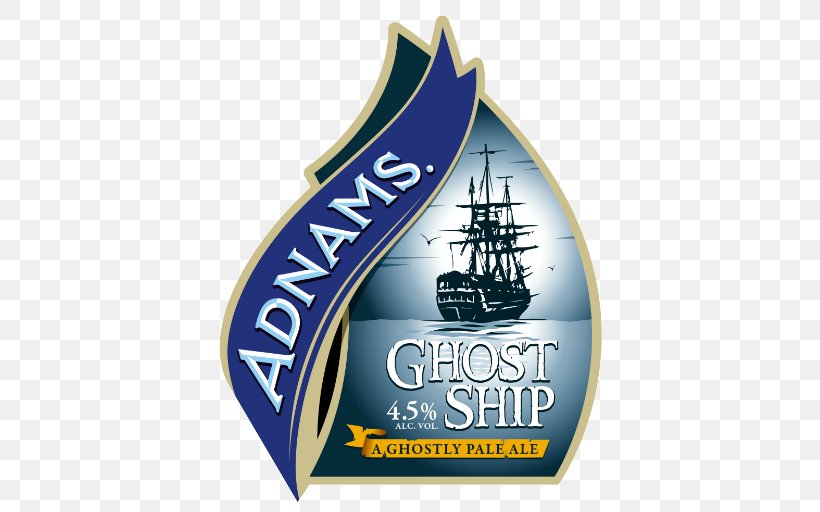Adnams Brewery Beer Southwold Cask Ale, PNG, 512x512px, Adnams Brewery, Alcohol By Volume, Ale, Artisau Garagardotegi, Beer Download Free