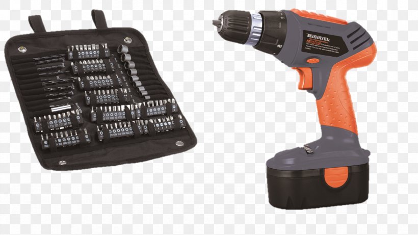 Augers Impact Driver Cordless Impact Wrench Screwdriver, PNG, 1181x665px, Augers, Cordless, Drill, Electric Drill, Electric Motor Download Free