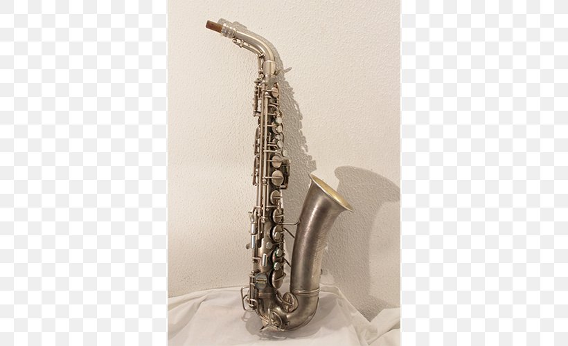 Baritone Saxophone Clarinet Family Tenor Saxophone Yanagisawa Wind Instruments, PNG, 500x500px, Watercolor, Cartoon, Flower, Frame, Heart Download Free