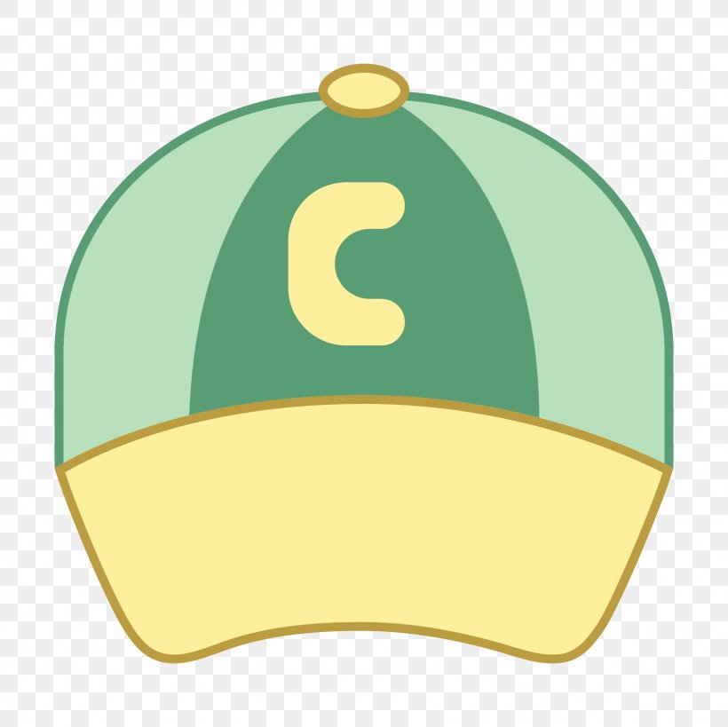 Baseball Cap, PNG, 1600x1600px, Cap, Baseball, Baseball Cap, Green, Hat Download Free