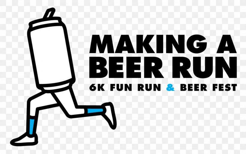 Beer Festival Breckenridge Brewery 5K, PNG, 1500x942px, Beer, Alcoholic Drink, Ale, Area, Arm Download Free