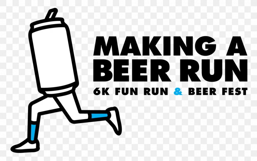 brewery 5k