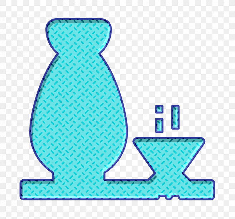 Beverage Icon Sake Icon, PNG, 1166x1090px, Beverage Icon, Biology, Line, Meter, Sake Icon Download Free