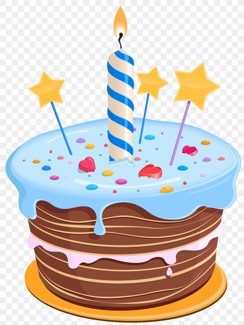 Birthday Cake Cupcake, PNG, 2499x3334px, Birthday Cake, Baked Goods, Baking, Birthday, Buttercream Download Free