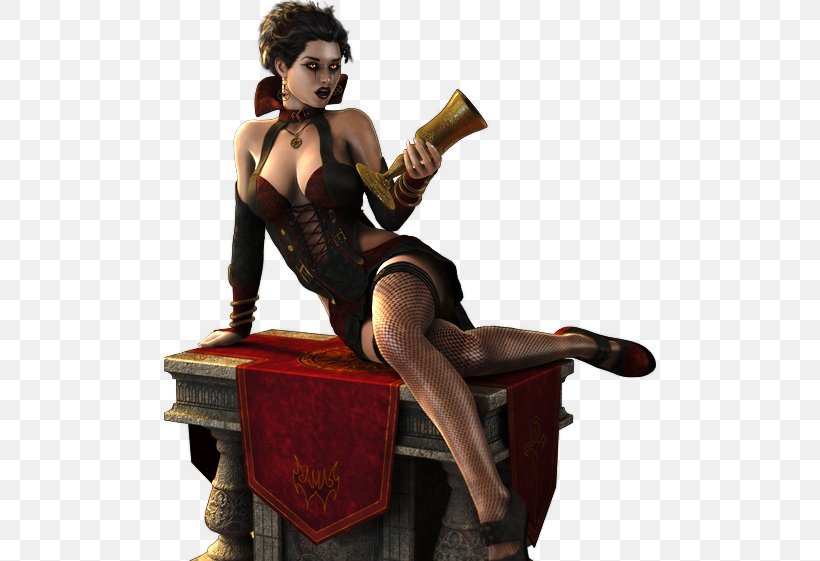 Blog 410s Woman Vampire, PNG, 492x561px, Blog, Aphrodite, Das Productions Inc, Figurine, Google Bookmarks Download Free