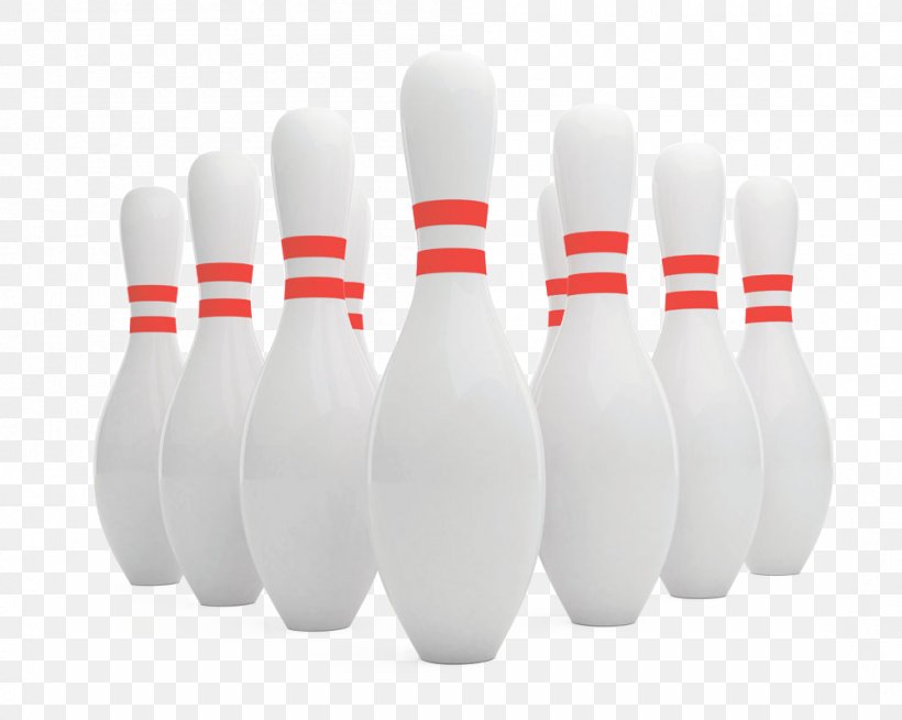 Bowling Pin Ten-pin Bowling Bowling Ball Stock Photography, PNG, 1000x798px, Bowling, Ball, Bowling Ball, Bowling Equipment, Bowling Pin Download Free