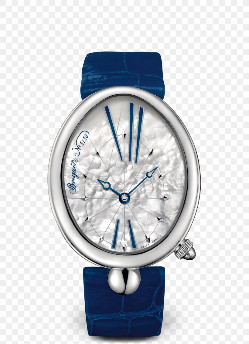 Breguet Watch Clock Movement Jewellery, PNG, 2000x2755px, Breguet, Abrahamlouis Breguet, Automatic Watch, Bracelet, Clock Download Free