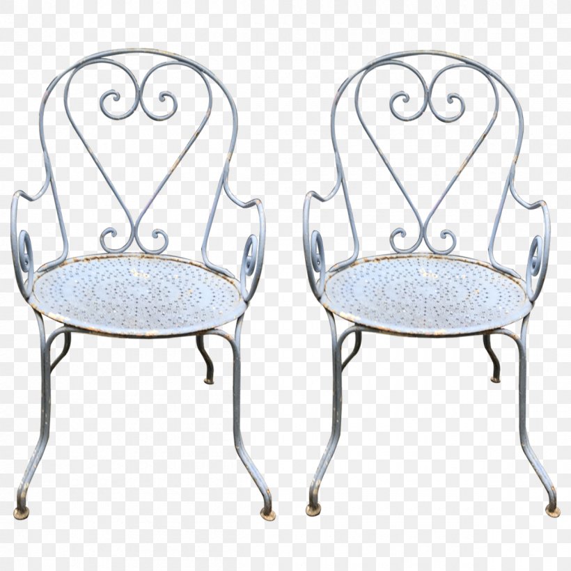 Chair Garden Furniture Product Angle, PNG, 1200x1200px, Chair, Furniture, Garden Furniture, Outdoor Furniture, Table Download Free