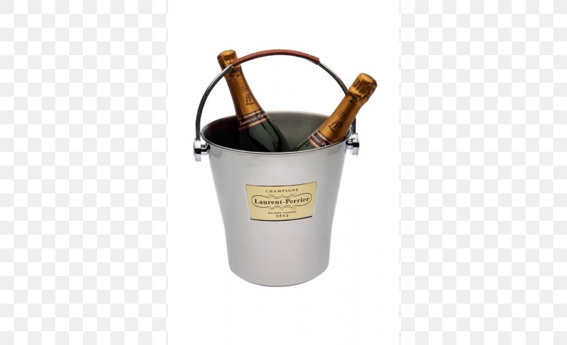 Champagne Laurent-perrier Group Wine Moët & Chandon Magnum, PNG, 500x500px, Champagne, Bottle, Brut, Bucket, Champagne Krug Download Free