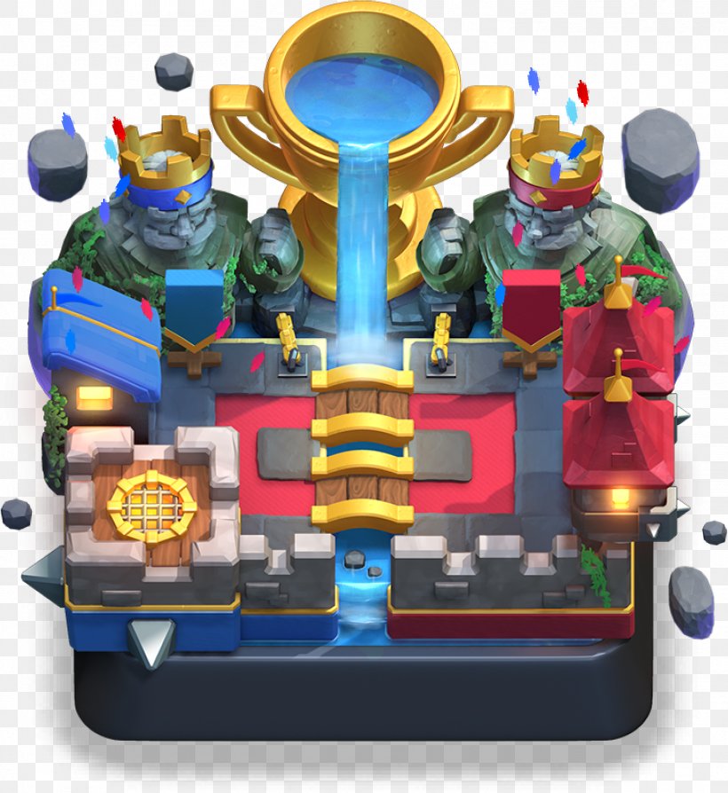 Clash Royale Royal Arena Game Stadium, PNG, 1456x1588px, Clash Royale, Arena, Barbarian, Competition, Game Download Free