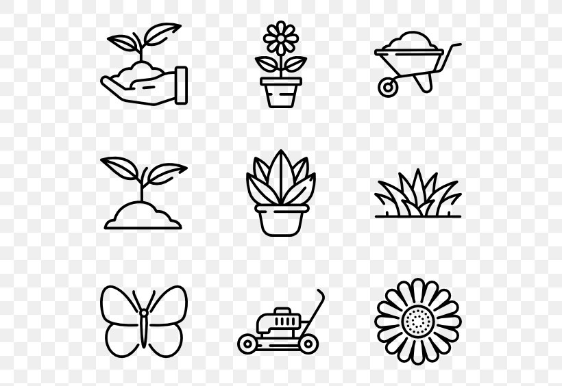 Judaism Clip Art, PNG, 600x564px, Judaism, Area, Art, Black And White, Drawing Download Free