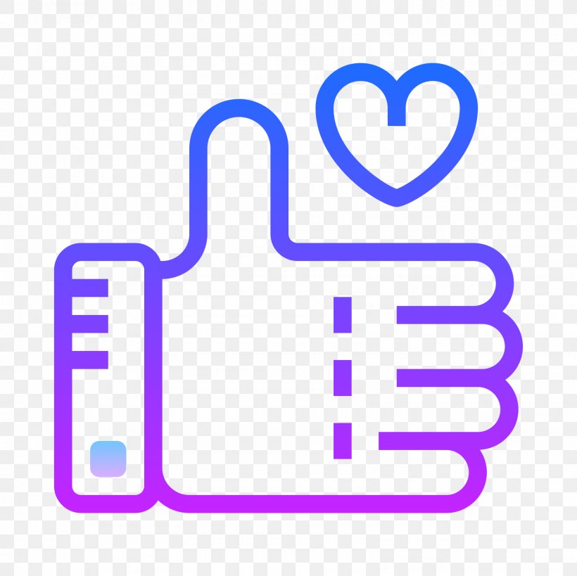 Like Button Facebook Thumb Signal, PNG, 1600x1600px, Like Button, Area, Bebo, Brand, Electric Blue Download Free