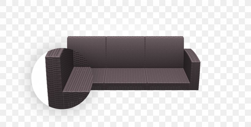 Couch Angle, PNG, 1178x600px, Couch, Furniture, Purple, Table Download Free