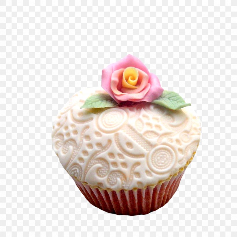 Cupcake Birthday Cake Muffin Torte Petit Four, PNG, 2362x2362px, Cupcake, Baking, Baking Cup, Bemcasado, Birthday Cake Download Free