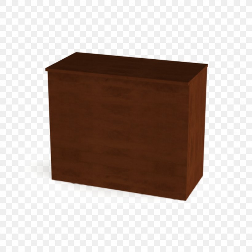 Drawer Rectangle Product Design Plywood, PNG, 1024x1024px, Drawer, Furniture, Plywood, Rectangle, Table Download Free