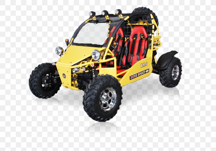 Dune Buggy Car Tire Sand Motor Vehicle, PNG, 680x573px, Dune Buggy, Automotive Exterior, Automotive Tire, Automotive Wheel System, Brand Download Free