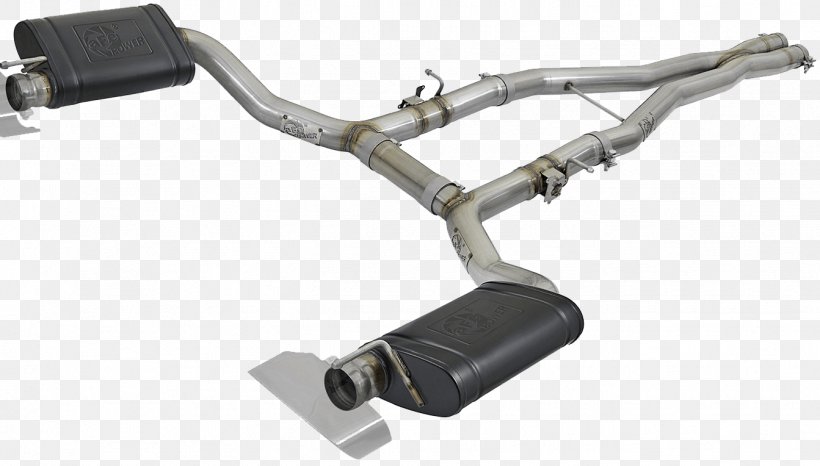 Exhaust System Car Landing Page, PNG, 1343x764px, Exhaust System, Advanced Flow Engineering, Auto Part, Automotive Exhaust, Automotive Exterior Download Free