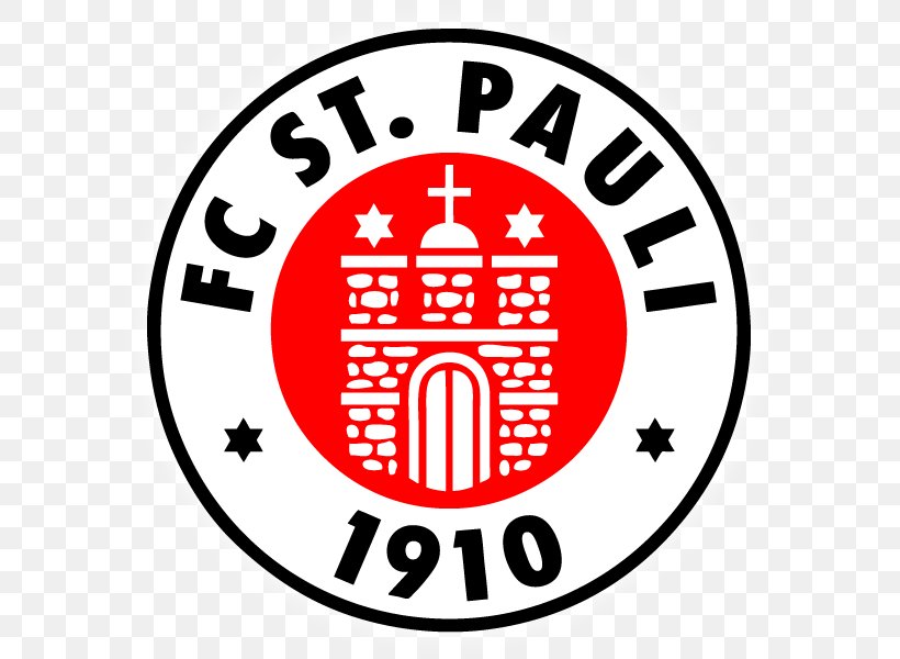 FC St. Pauli 2. Bundesliga 1. FC Union Berlin Stadion An Der Alten Försterei, PNG, 600x600px, 2 Bundesliga, Fc St Pauli, Area, Brand, Jersey Download Free