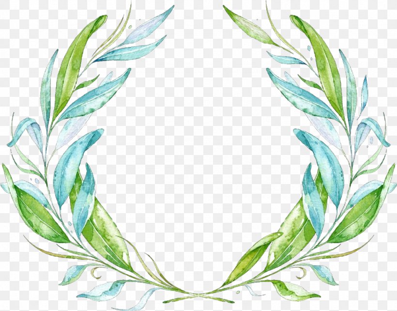 Feather, PNG, 1024x802px, Cartoon, Feather, Flower, Leaf, Plant Download Free