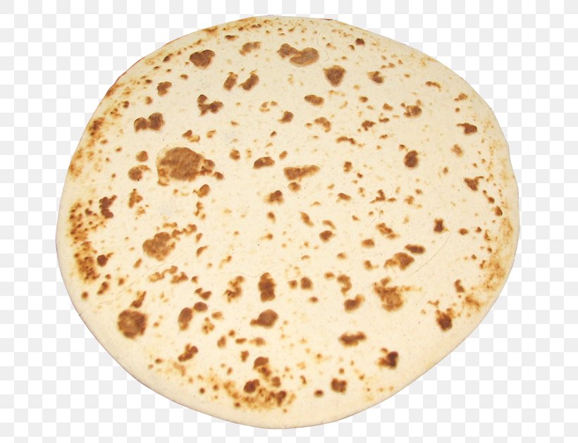 Flatbread Piadina Salami Italian Cuisine Street Food, PNG, 700x629px, Flatbread, Baked Goods, Bread, Cuisine, Dish Download Free