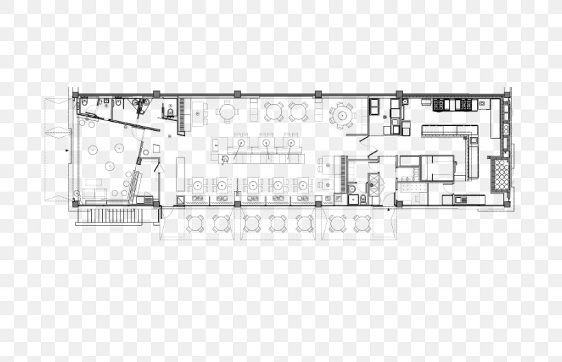 Floor Plan Land Lot Electronic Circuit Line Angle, PNG, 750x529px, Floor Plan, Area, Circuit Component, Diagram, Drawing Download Free