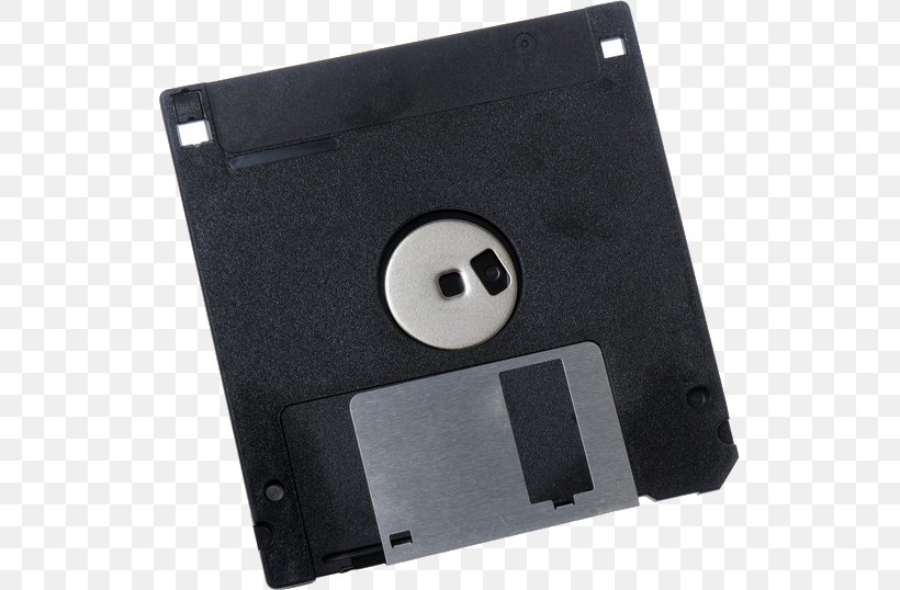 Floppy Disk Data Storage Computer Magnetic Tape Compact Disc, PNG, 529x538px, Floppy Disk, Blank Media, Compact Disc, Computer, Computer Disk Download Free