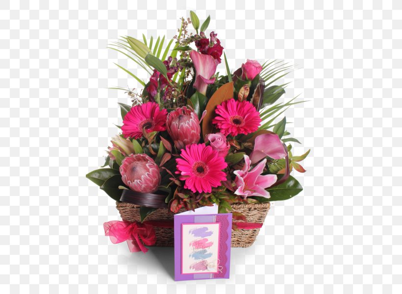 Flower Bouquet Floristry Teleflora Flower Delivery, PNG, 470x600px, Flower Bouquet, Arrangement, Artificial Flower, Birthday, Centrepiece Download Free