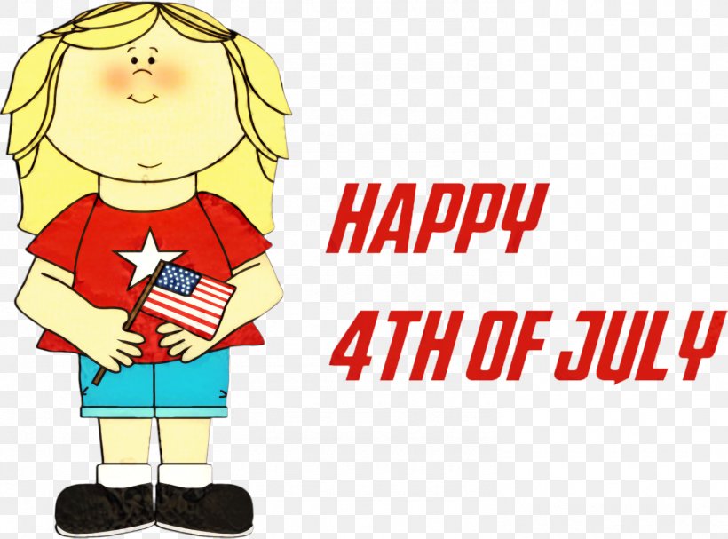 Fourth Of July Background, PNG, 1485x1100px, 4th Of July, Behavior, Cartoon, Character, Father Download Free