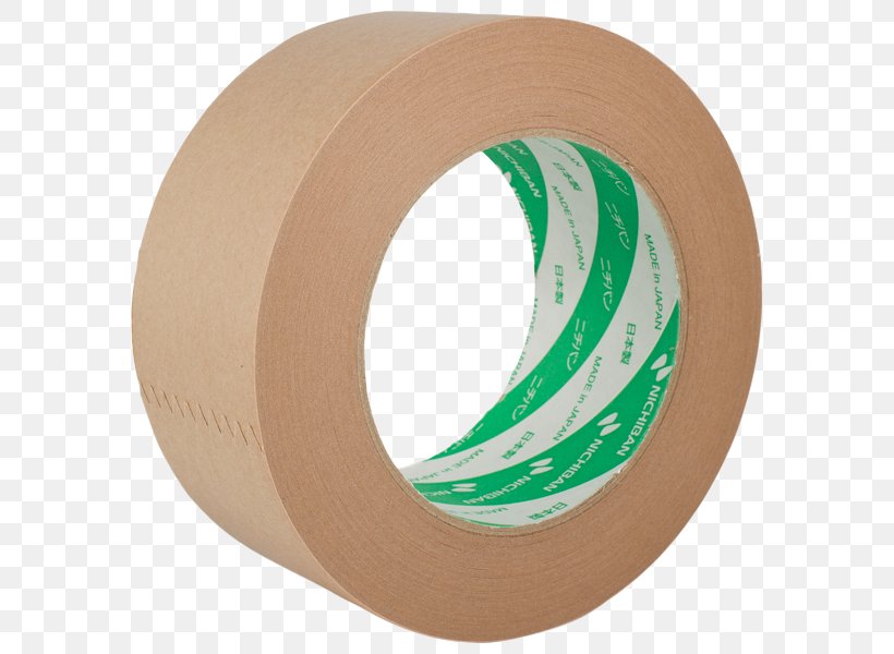 Gaffer Tape Adhesive Tape, PNG, 600x600px, Gaffer Tape, Adhesive Tape, Gaffer Download Free