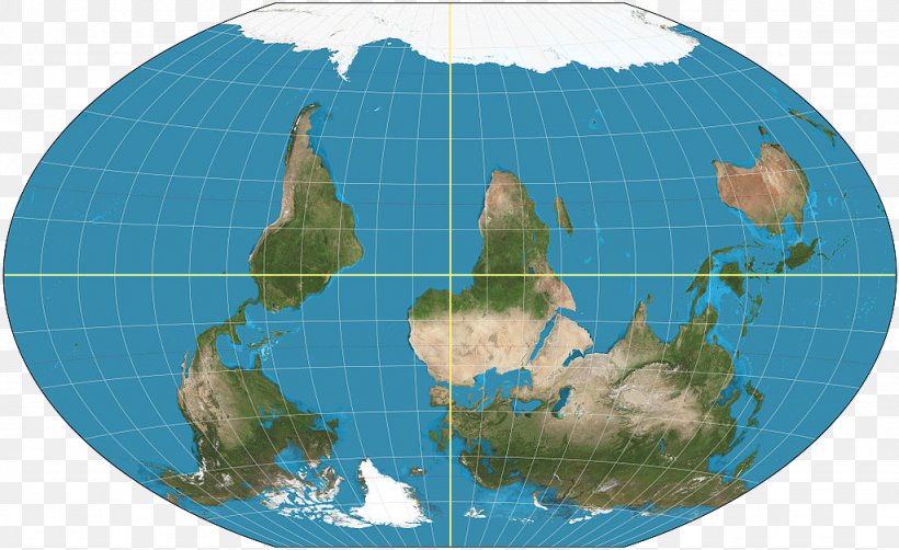 Globe World Map World Map Antarctic Circle Png 1024x628px Globe