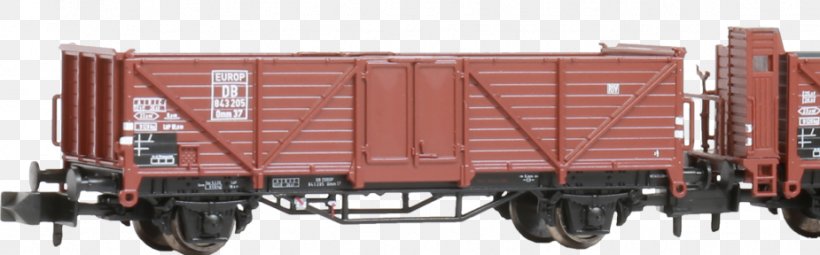 Goods Wagon Train Locomotive Railroad Car N Scale, PNG, 925x288px, Goods Wagon, Freight Car, Freight Transport, Ho Scale, Locomotive Download Free