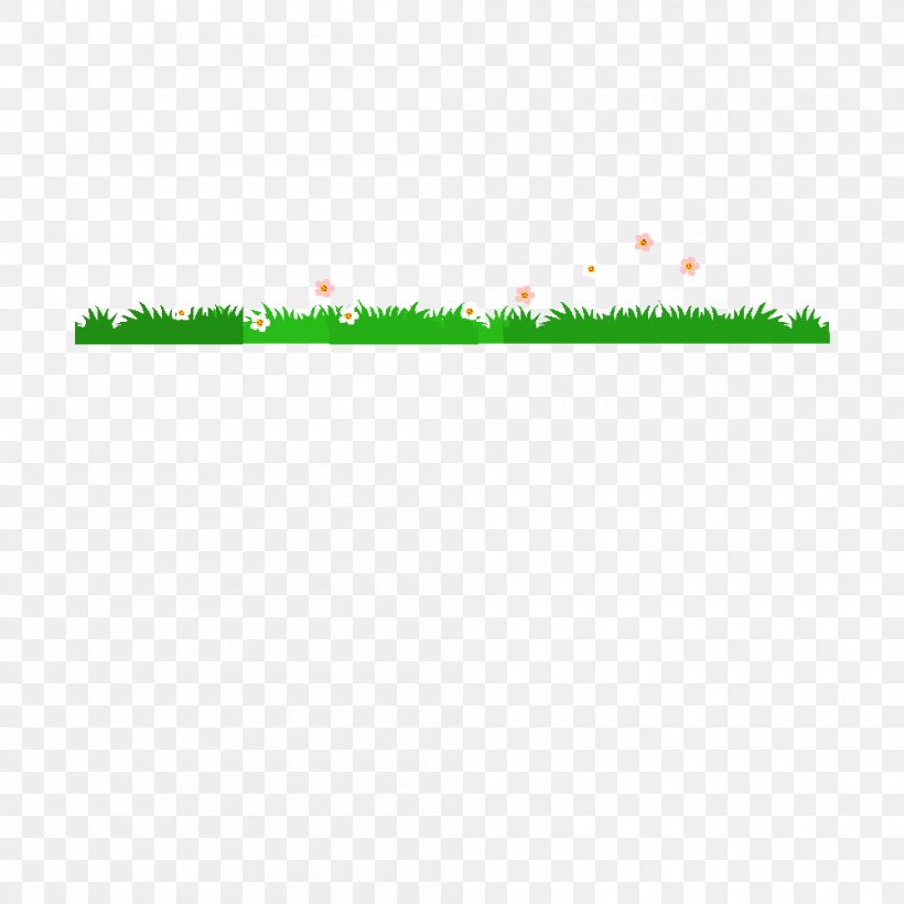 Green Line Tree Font, PNG, 1000x1000px, Green, Area, Grass, Plant, Rectangle Download Free