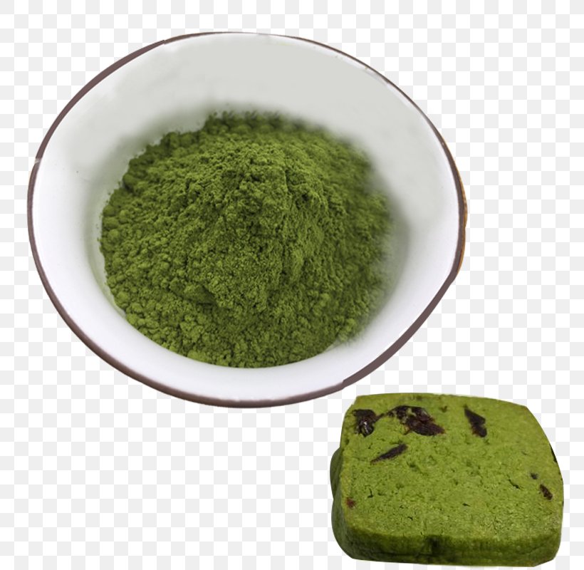 Green Tea Matcha Iced Tea, PNG, 800x800px, Green Tea, Alibaba Group, Iced Tea, Marketplace, Matcha Download Free