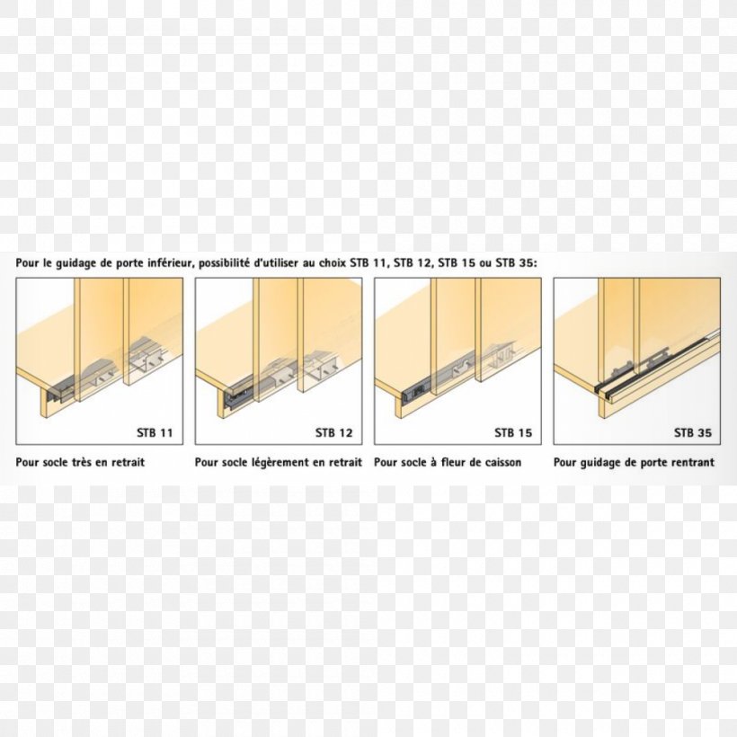 Hettich Aluminium Anodizing, PNG, 1000x1000px, Hettich, Aluminium, Anodizing, Millimeter, Rectangle Download Free